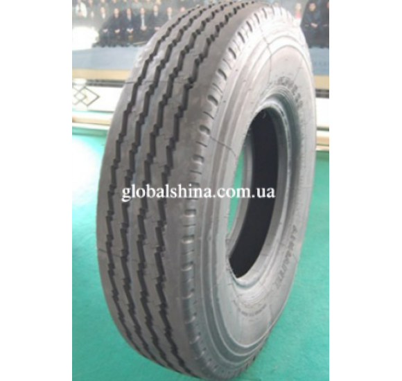 Sunfull HF606 (рульова) 11.00 R20 152/149K PR18